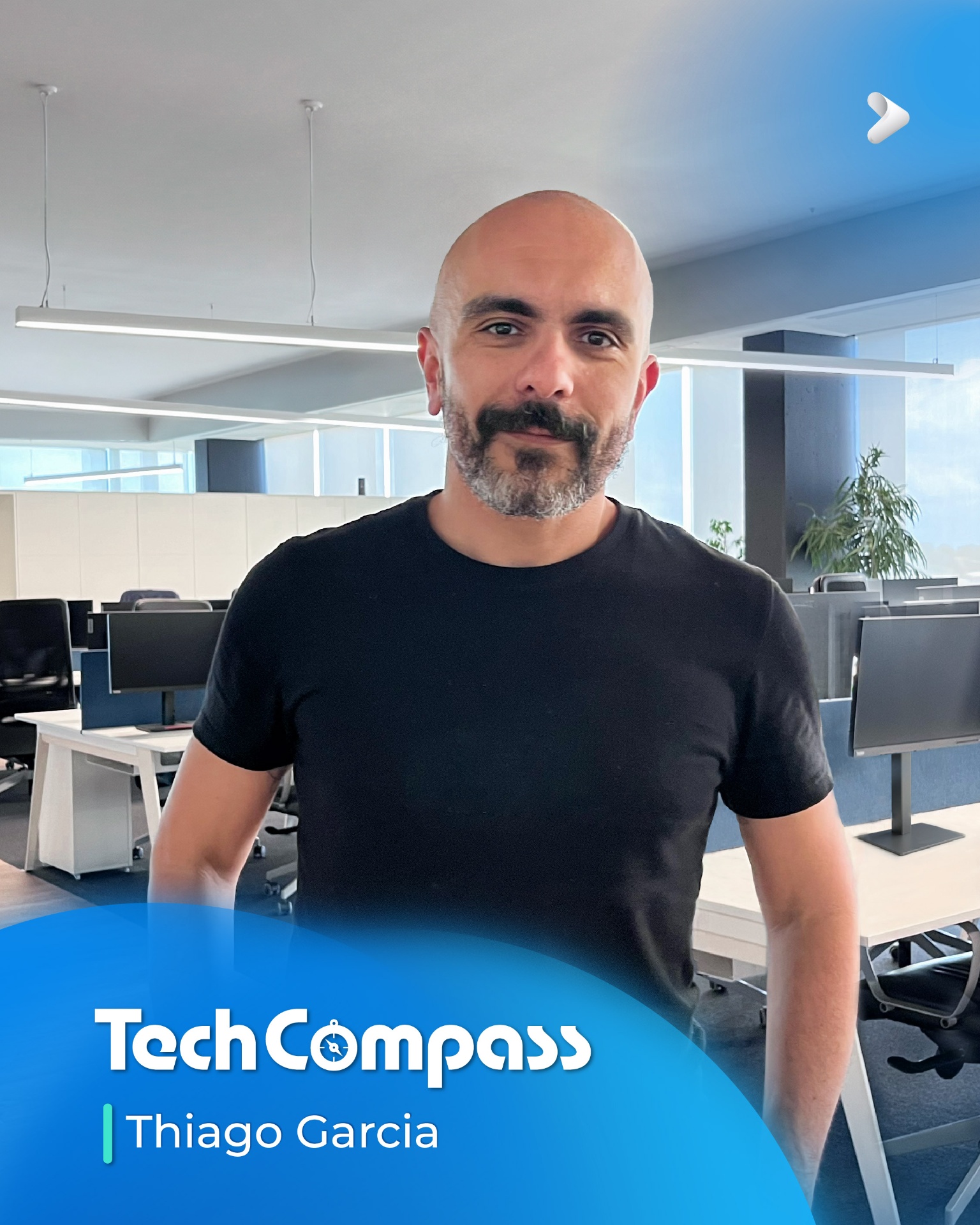 itsector post preview